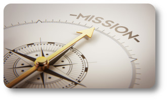 HSPR Exim Mission