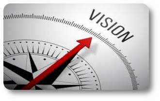 HSPR Exim Vision