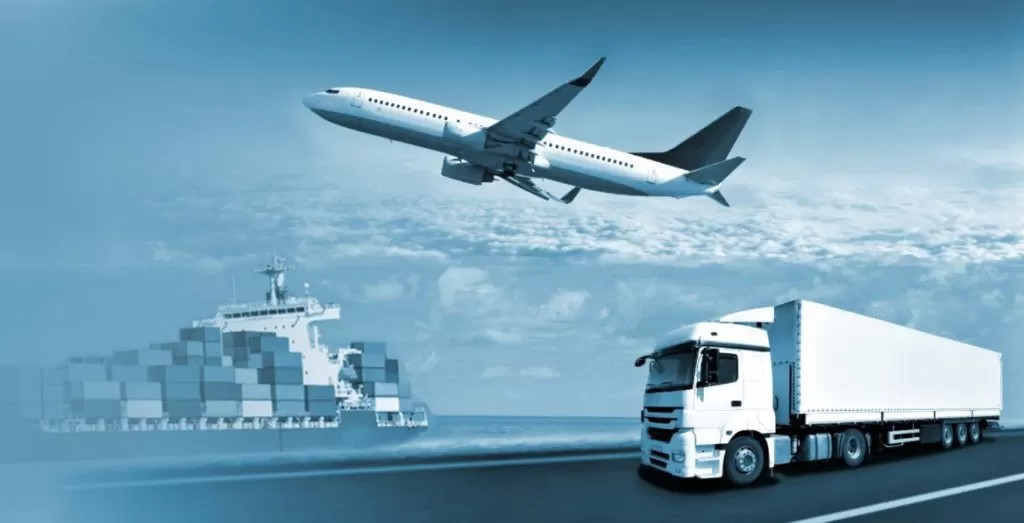 HSPR Exim Private Limited